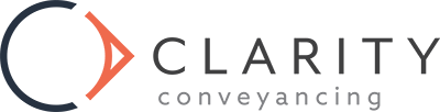 Clarity Conveyancing